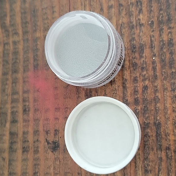 Lot of 10 Cuccio Dip Powders - Picture 14 of 16